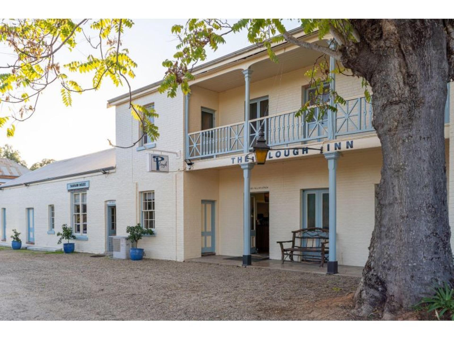 Under Contract - Plough 669524 1