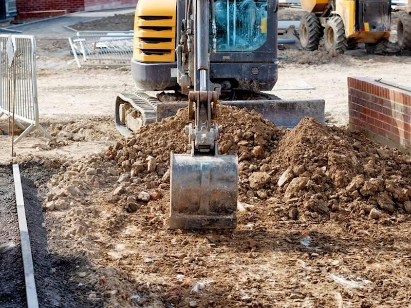 Civil & Infrastructure Services 669525 3
