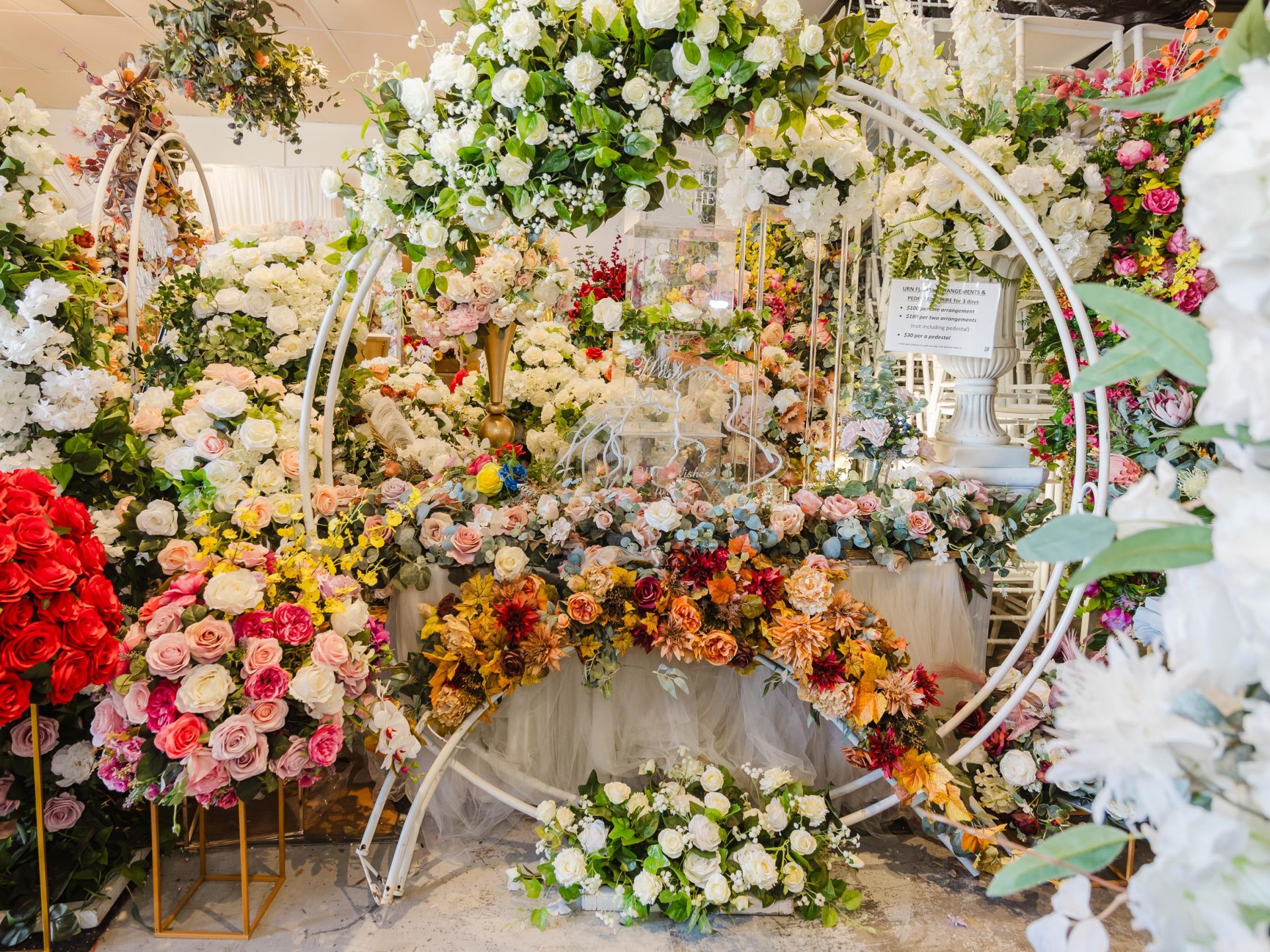 Highly Profitable Lifestyle Business 669526 1