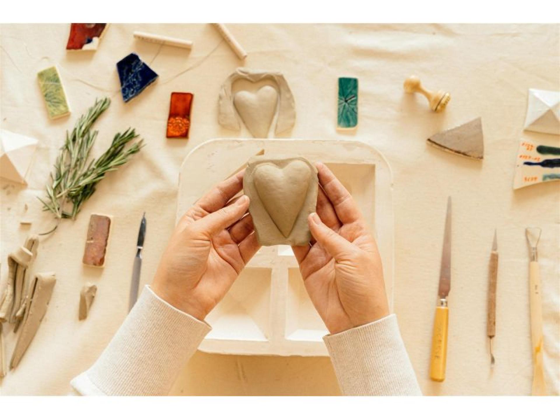 Fast-growing Online Craft Store 669527 2