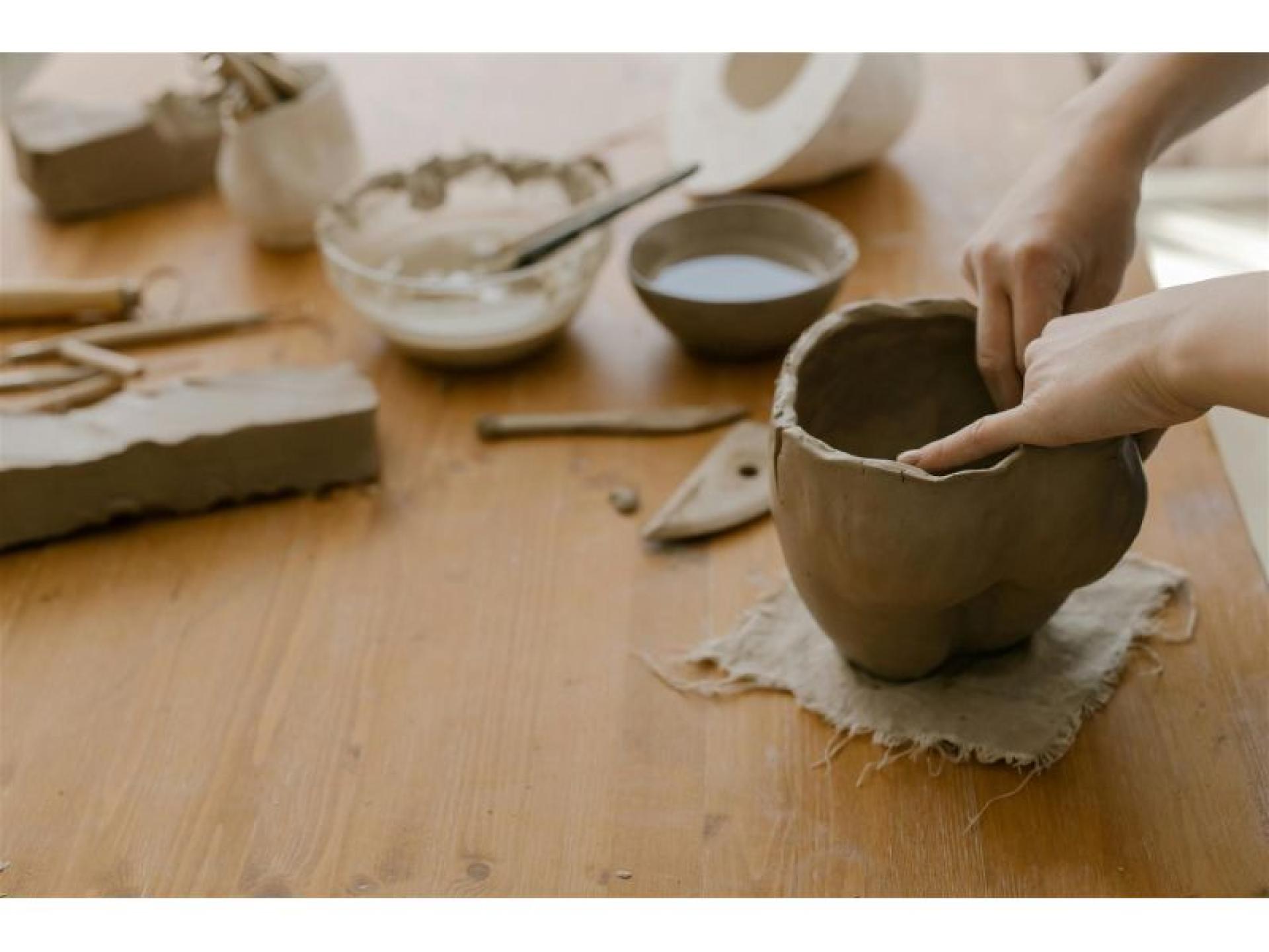 Fast-growing Online Craft Store 669527 1