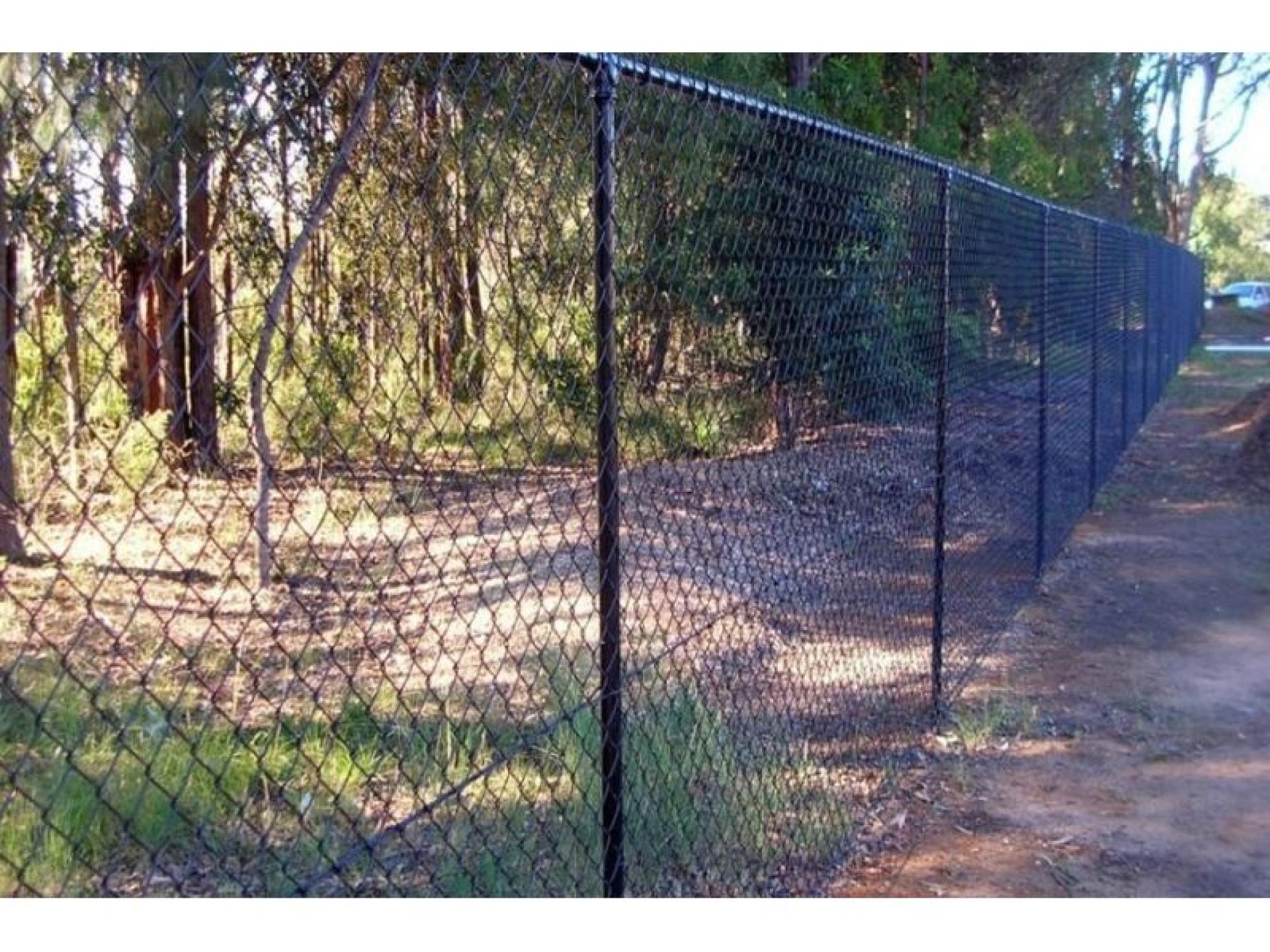 Timber Supplies & Fence 669530 3