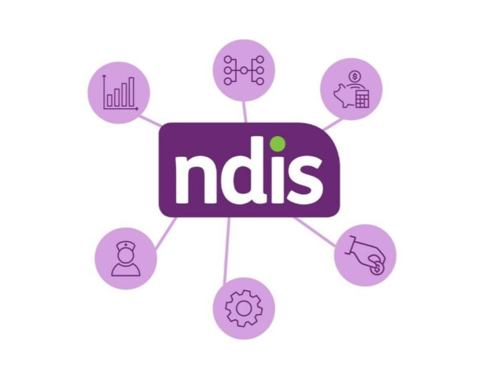 Ndis Business Registration For 669535 1