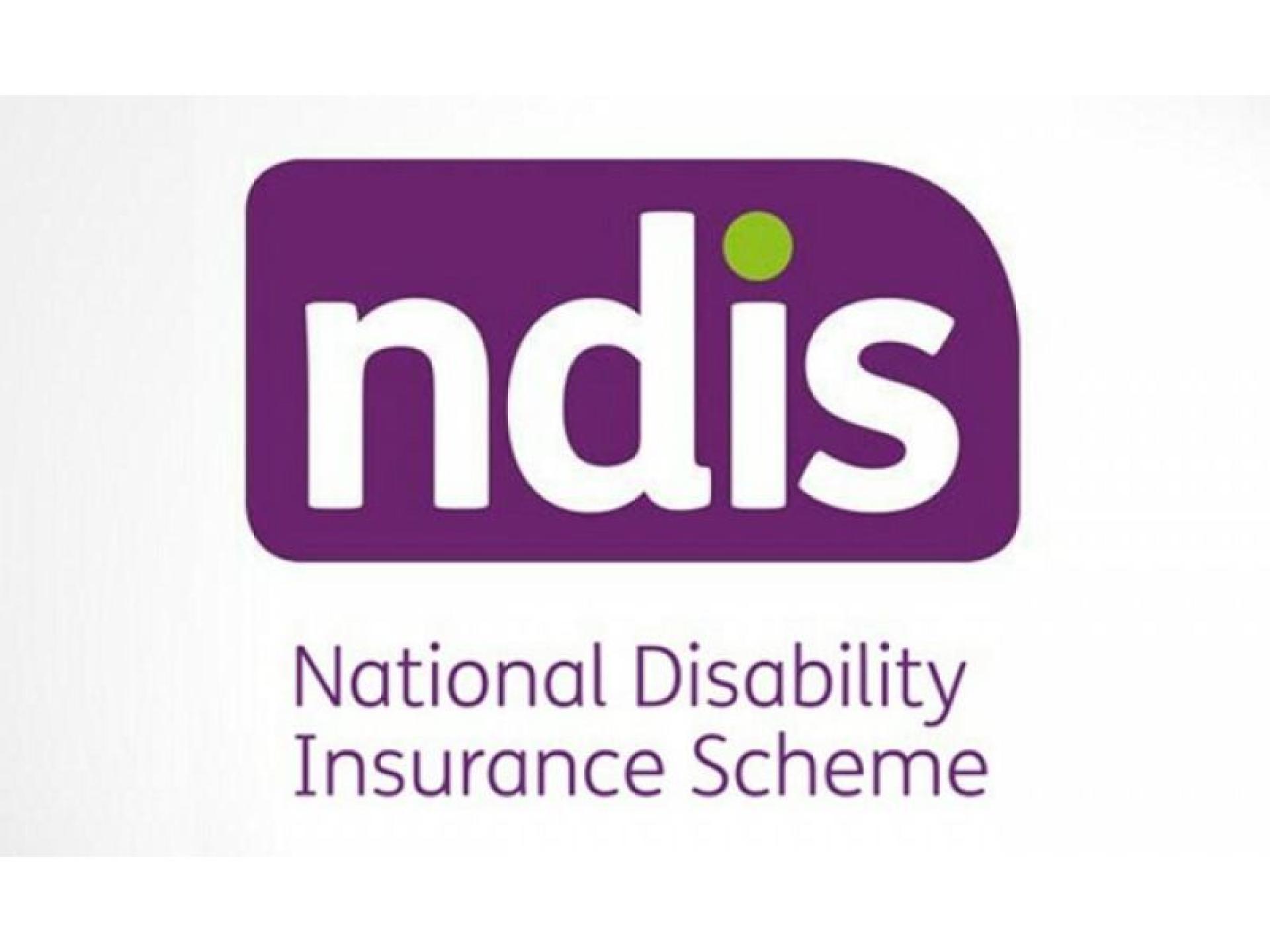 Ndis Business Registration For 669535 2