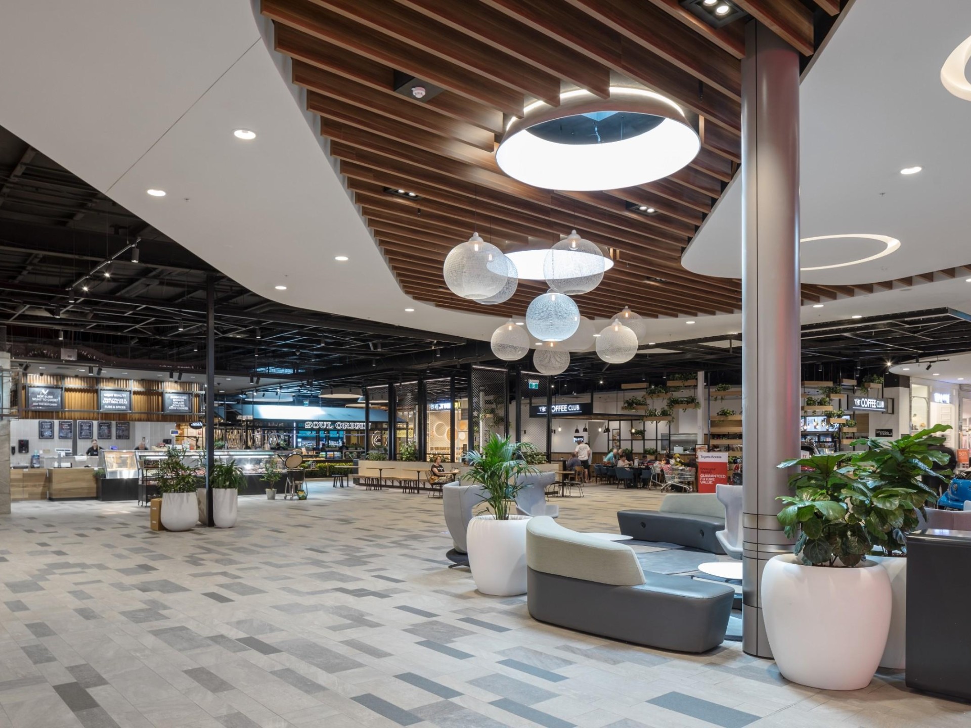 Café For Sale – 669558 2