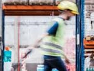 WHOLESALE, IMPORT /DISTRIBUTION OPPORTUNITIES, ONLINE E-COMMERCE QLD BASED.REDUCED SOLD