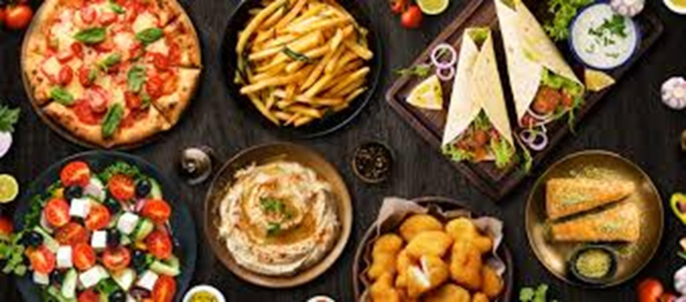 Popular Pizza And K-babs 669573 1