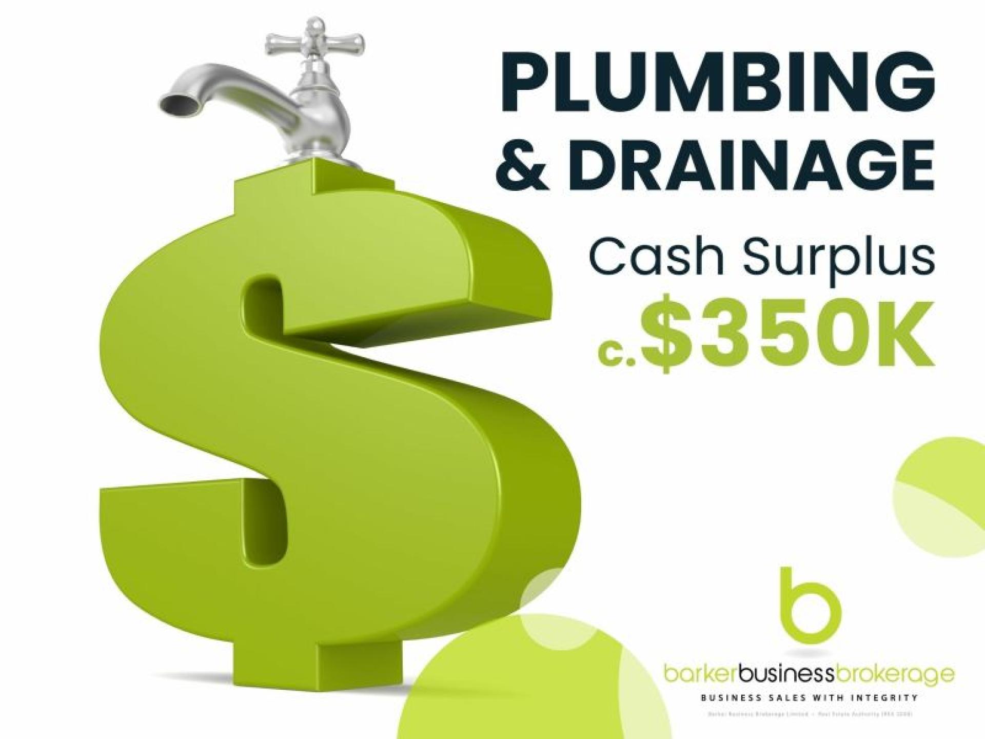Manageable Plumbing & Drainage 669583 1