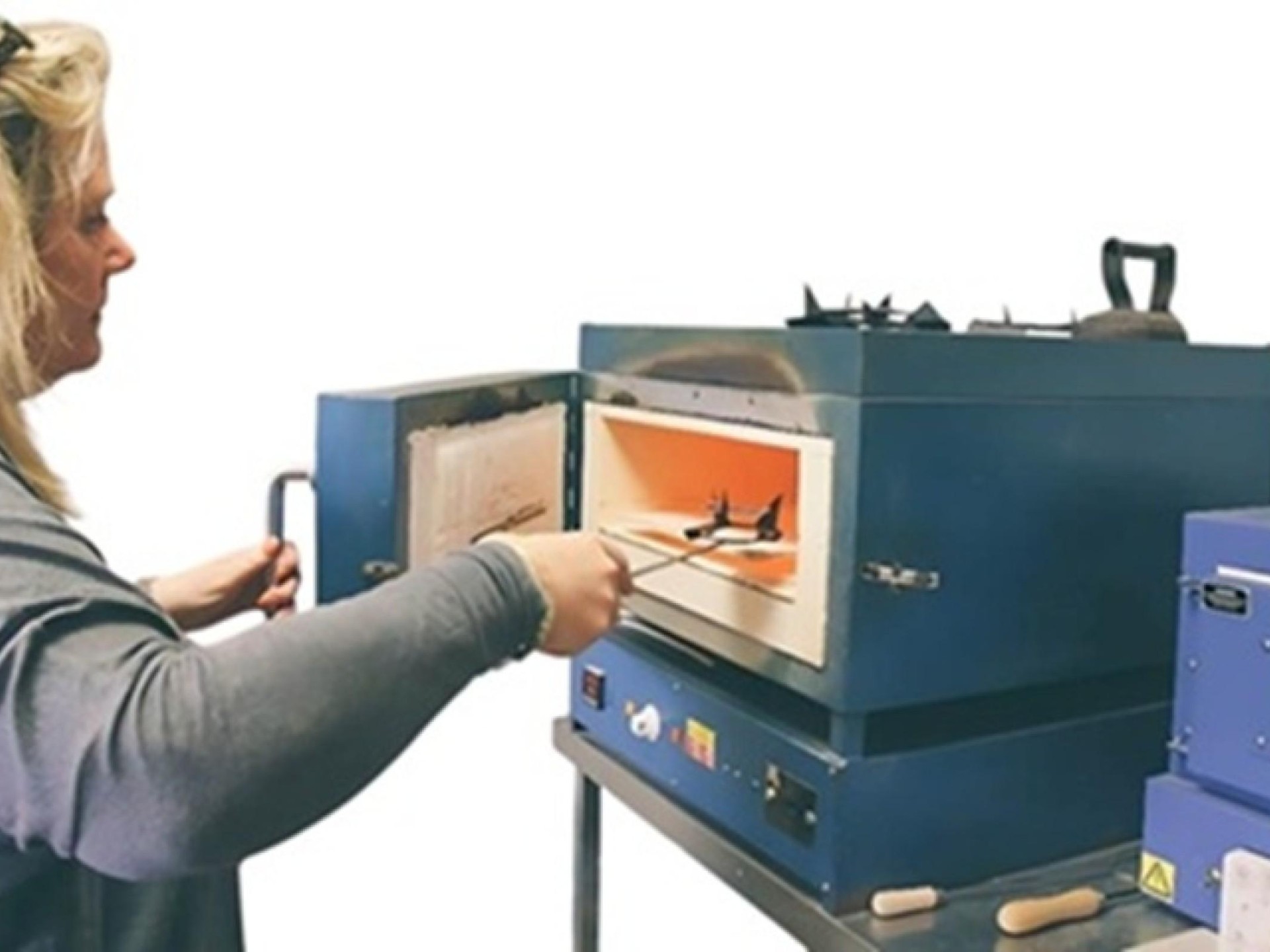 Established Enamelling Business With 669604 1