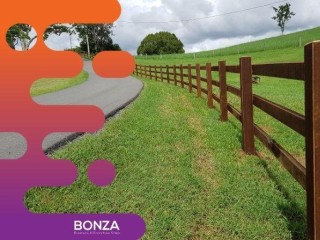 36139 - Profitable Rural Fencing Business for Sale