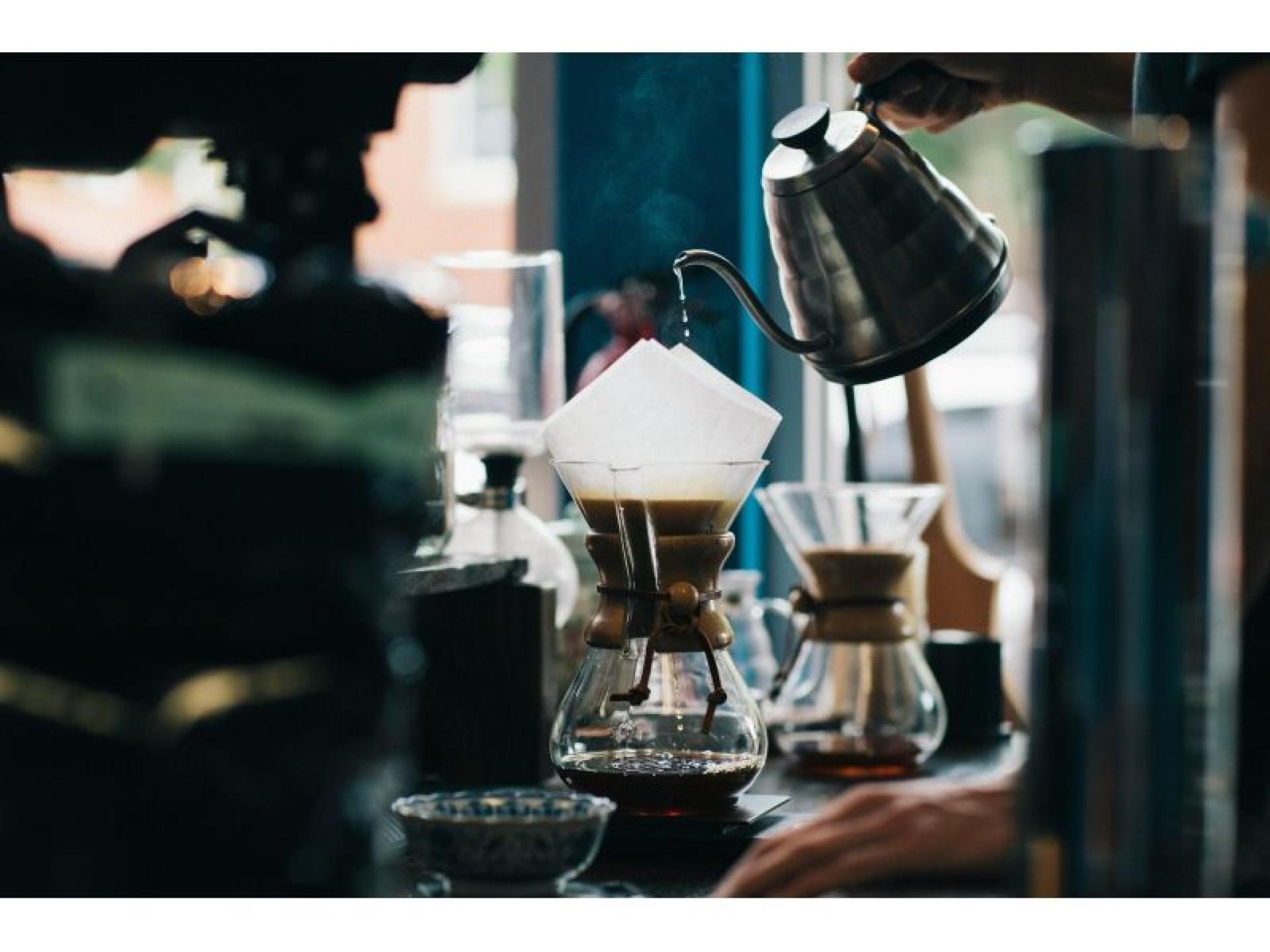 5-day Parramatta Cbd Cafe 669623 2