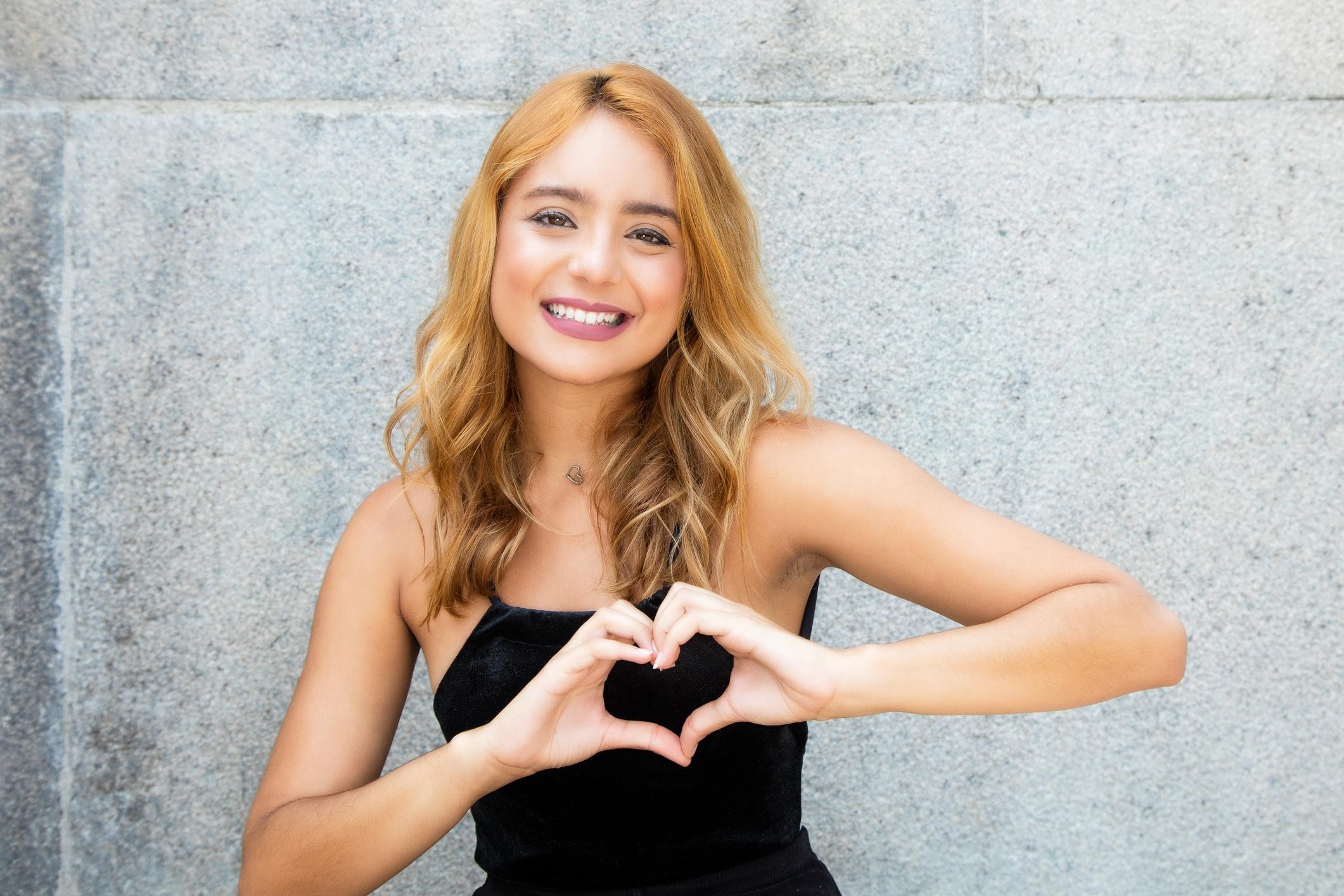 Profitable Northern Beaches Hair 669626 1