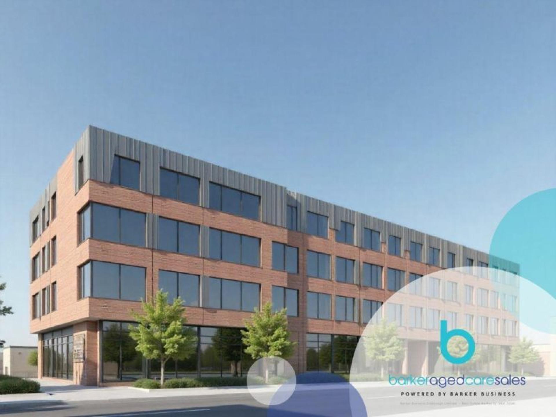 Aged Care Growth Capital 669630 1