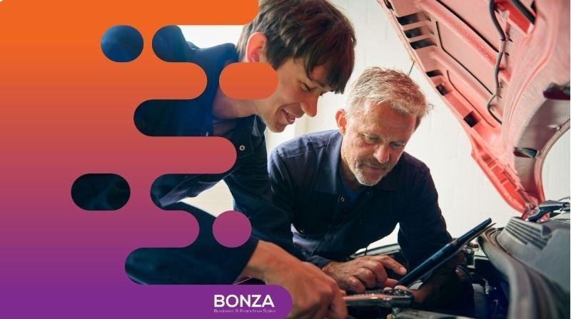 36147 Highly Profitable Auto 669632 3