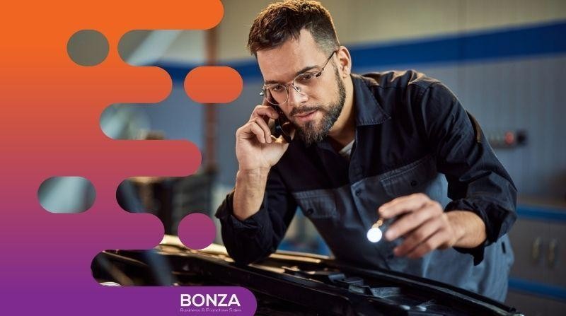 36147 Highly Profitable Auto 669632 1