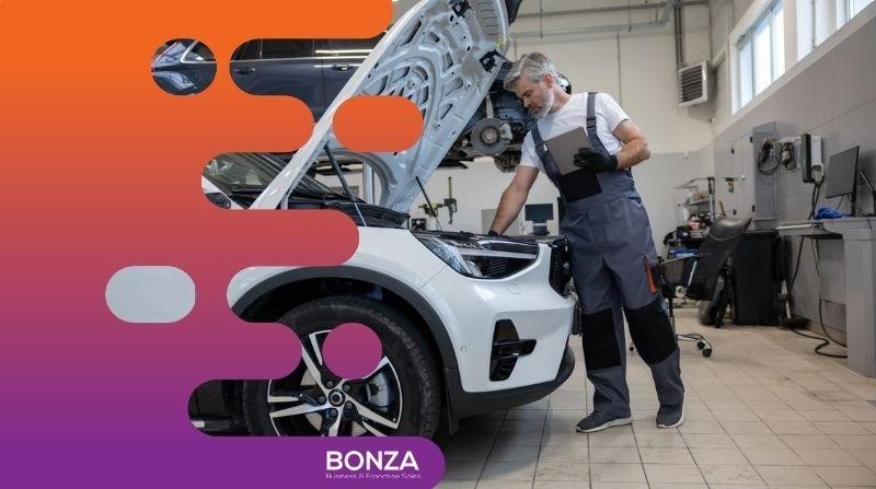 36147 Highly Profitable Auto 669632 2