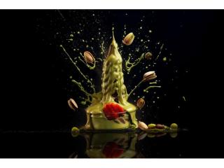 High-Volume Beachside Dessert Cafe – $30K–$40K PW, Proven Performer