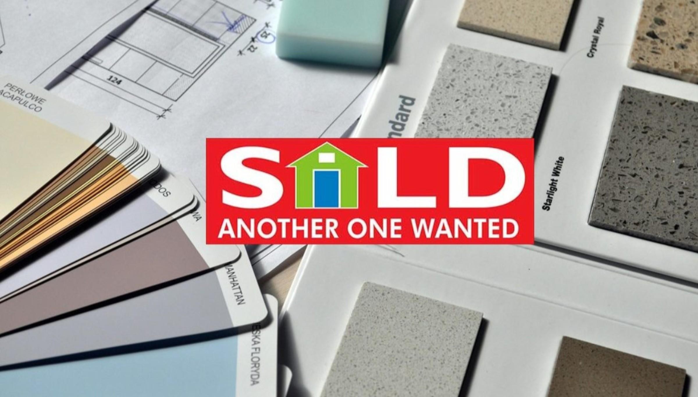 Building And Construction Rto 669664 1