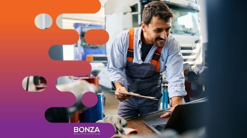 36145 Profitable And Established 669672 2