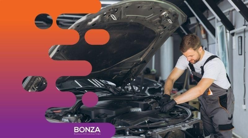 36145 Profitable And Established 669672 3