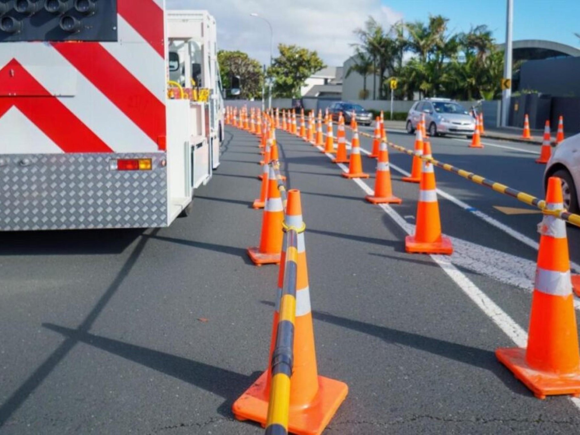 Nz's Traffic Management North 669688 1