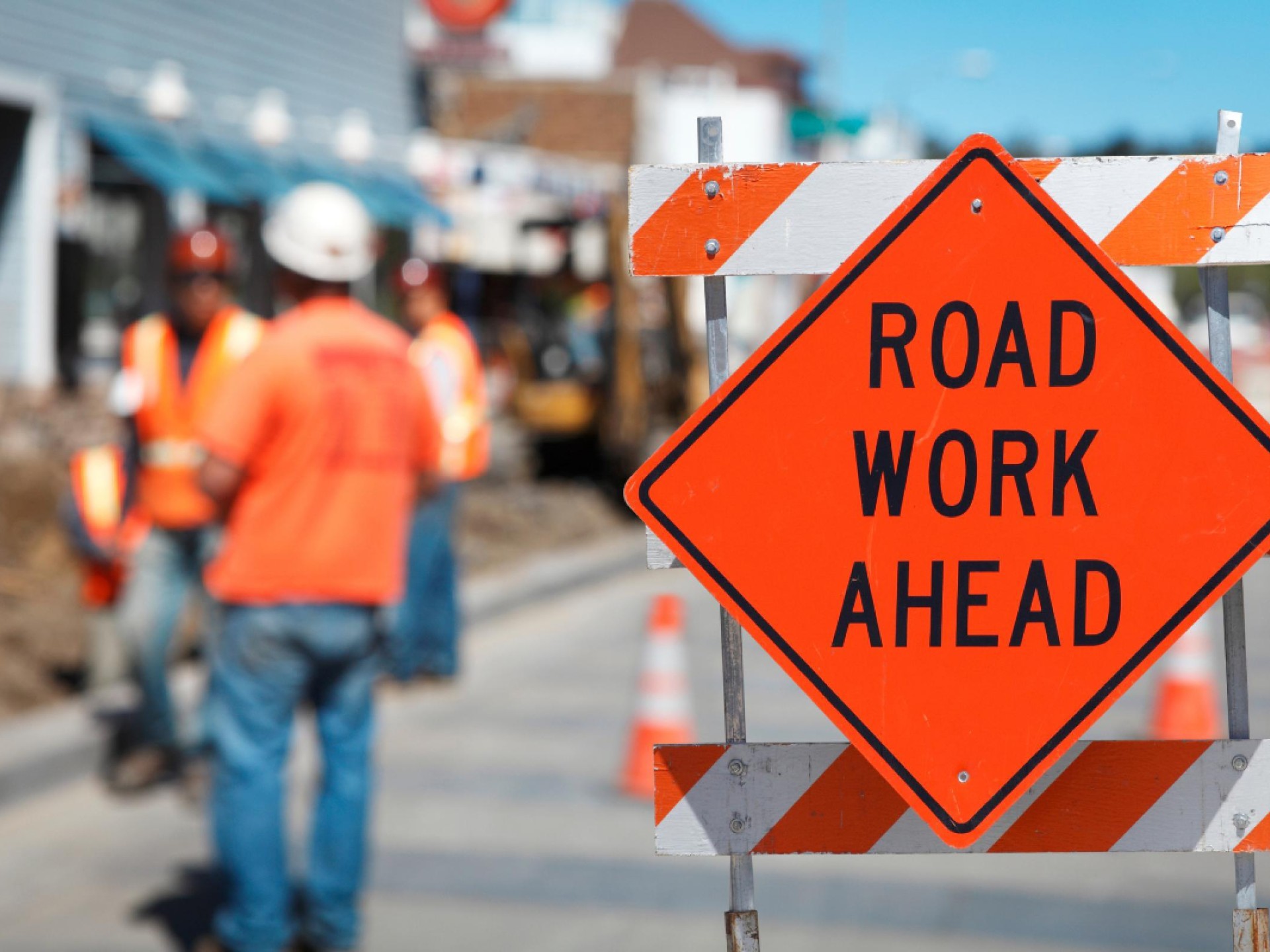 Nz's Traffic Management North 669688 3