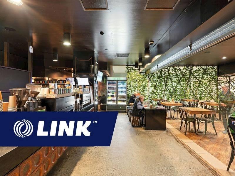 Longstanding Cafe With Loyal 669689 2