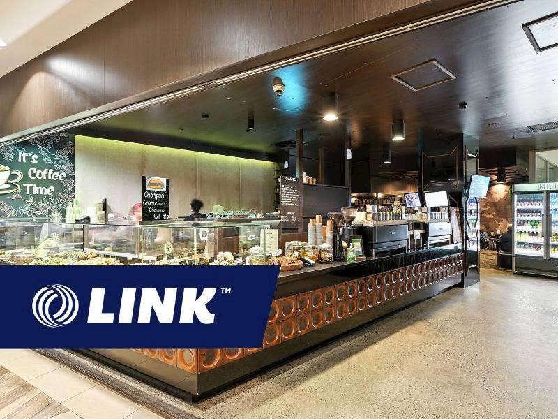 Longstanding Cafe With Loyal 669689 3