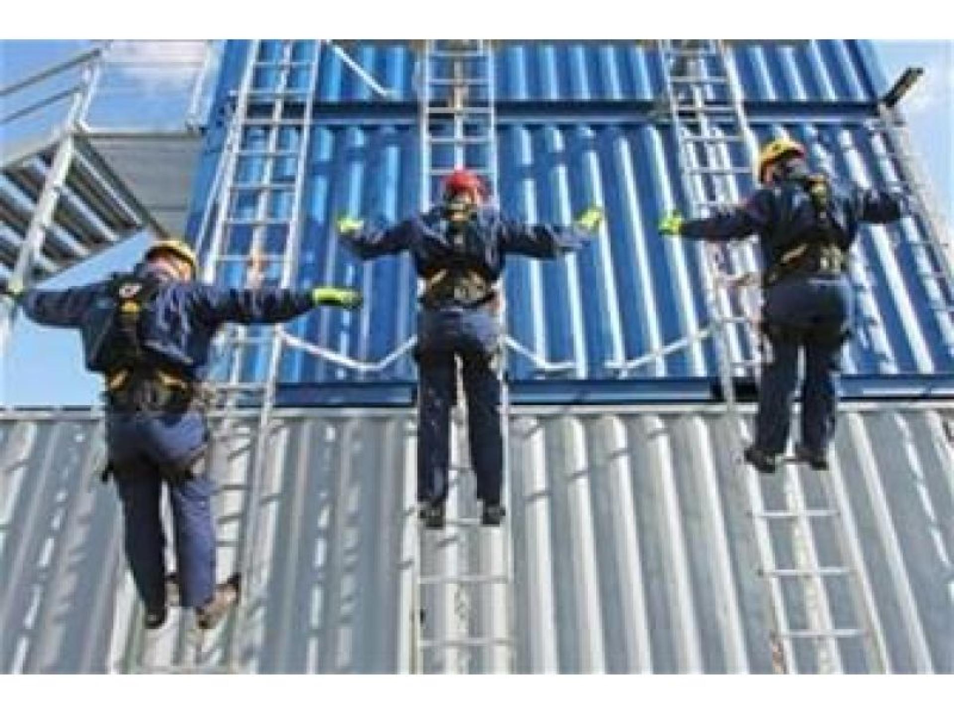Established Rto With Industry-leading 669711 3