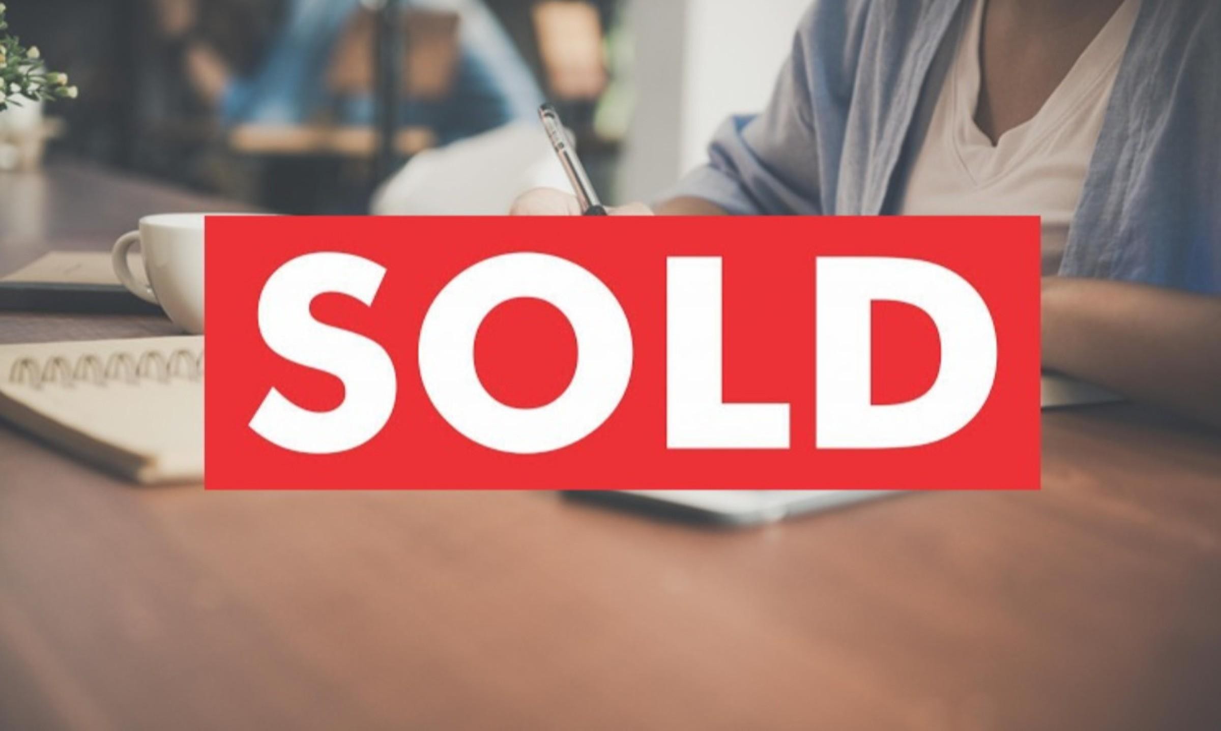 Long Reg Mental Health 669723 1