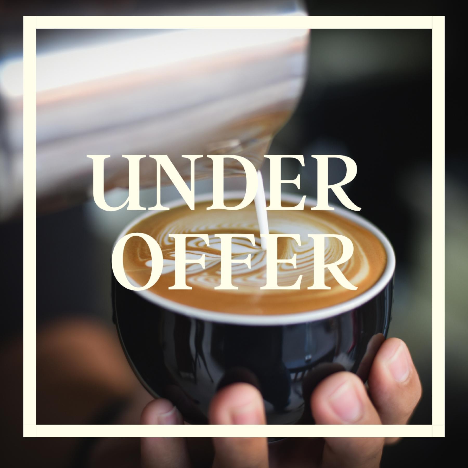 Under Offer: Established Wool 669736 1