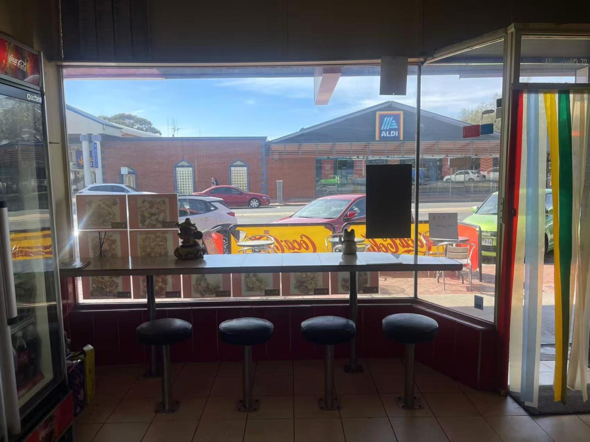 Noodle Cuisine Bar 669740 3