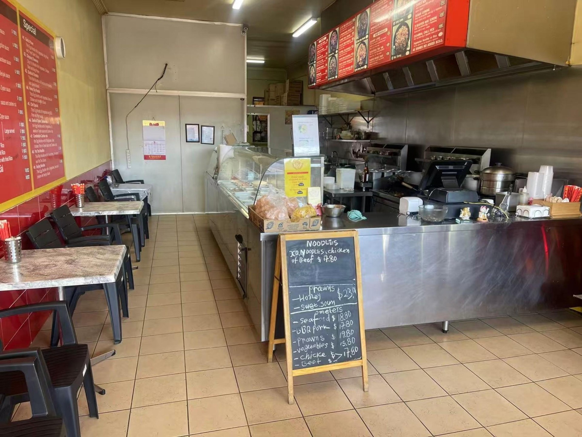 Noodle Cuisine Bar 669740 2