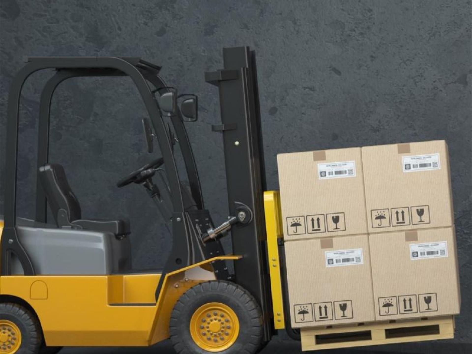 Perth Transport & Equipment 669744 2
