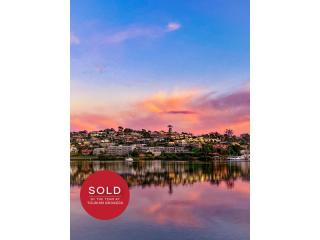 PRIME COASTAL FREEHOLD - 1576MF