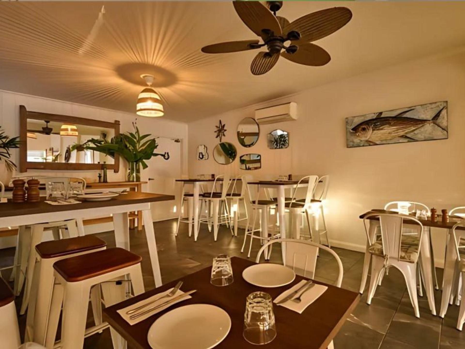 Sundance Taverna: Urunga - 669760 2
