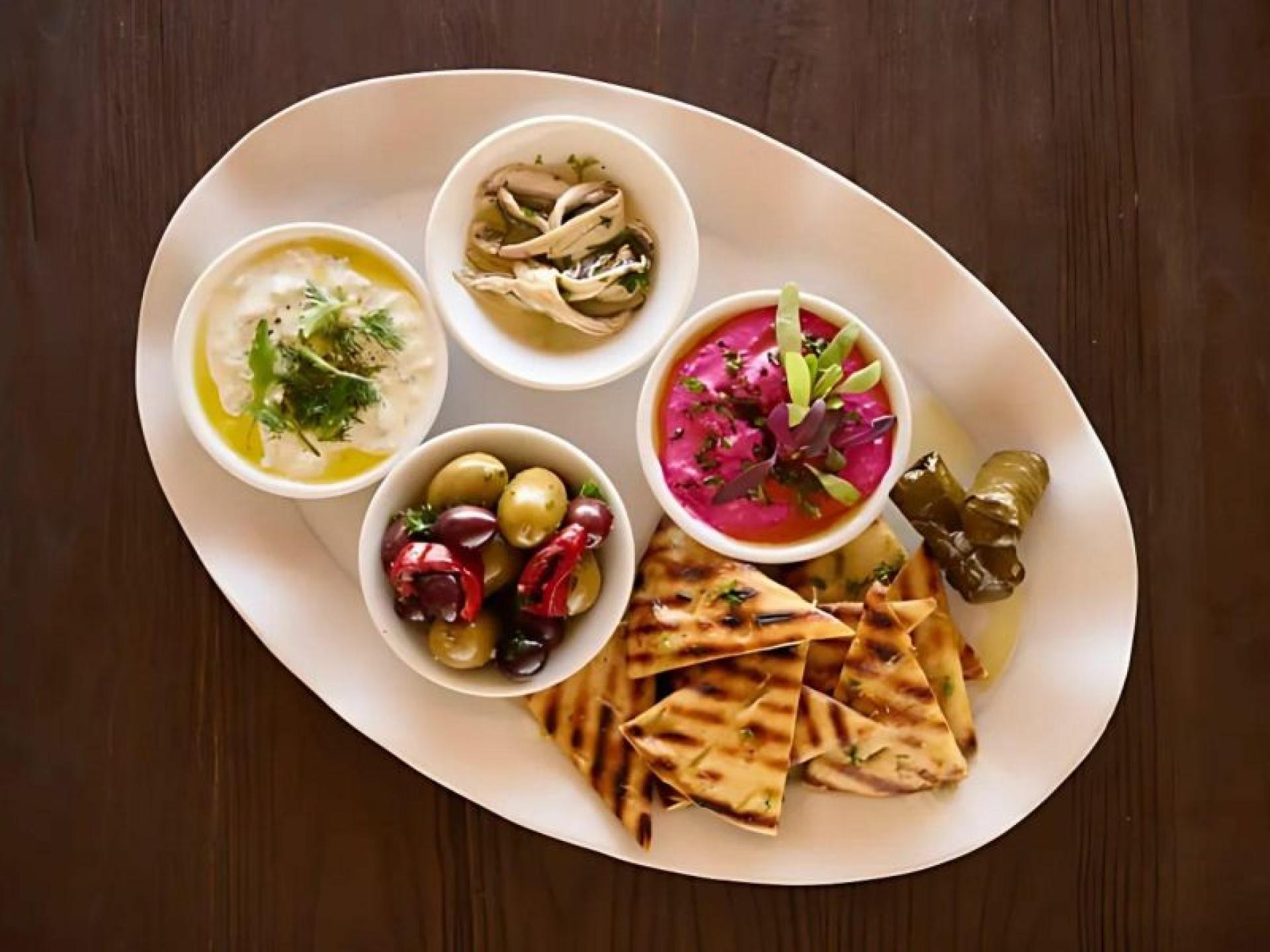 Sundance Taverna: Urunga - 669760 3