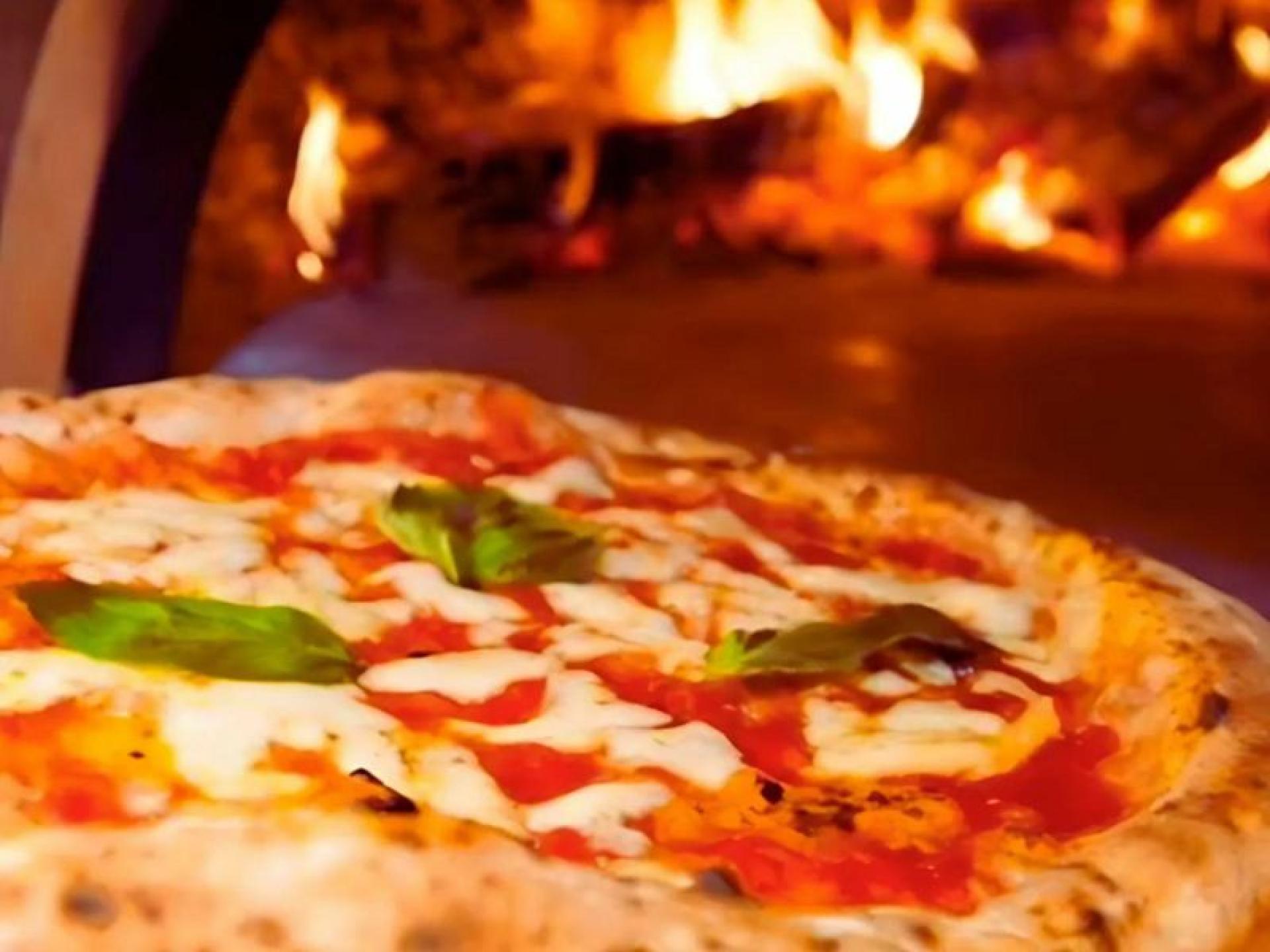 Sundance Taverna: Urunga - 669760 1