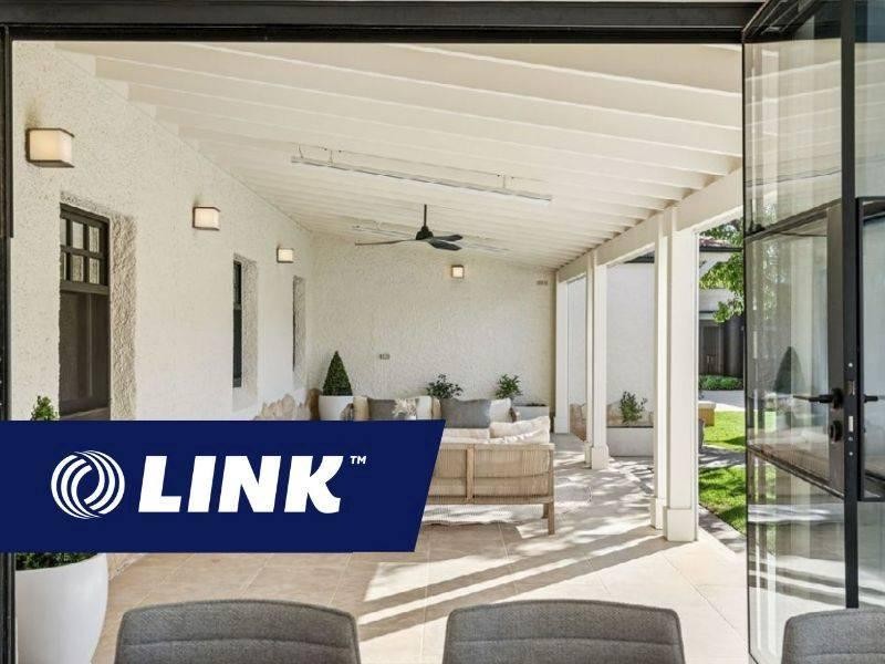 Full-service Property Styling & 669771 2