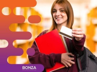 36151 - Reputable and Profitable Card Production Business