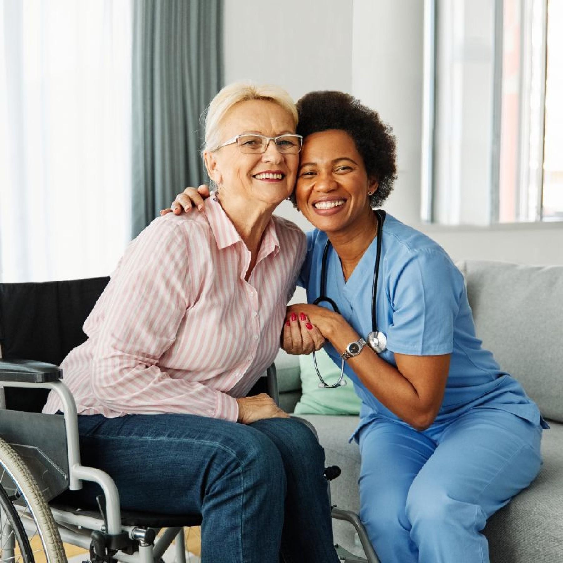 Rto. Aged Care Focus. 669781 2