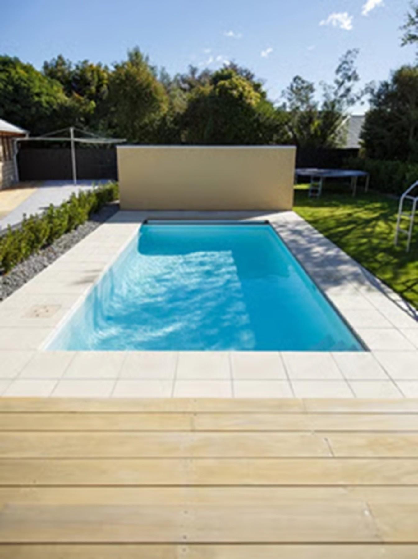 Exceptional Tiling Renovations – 669788 3