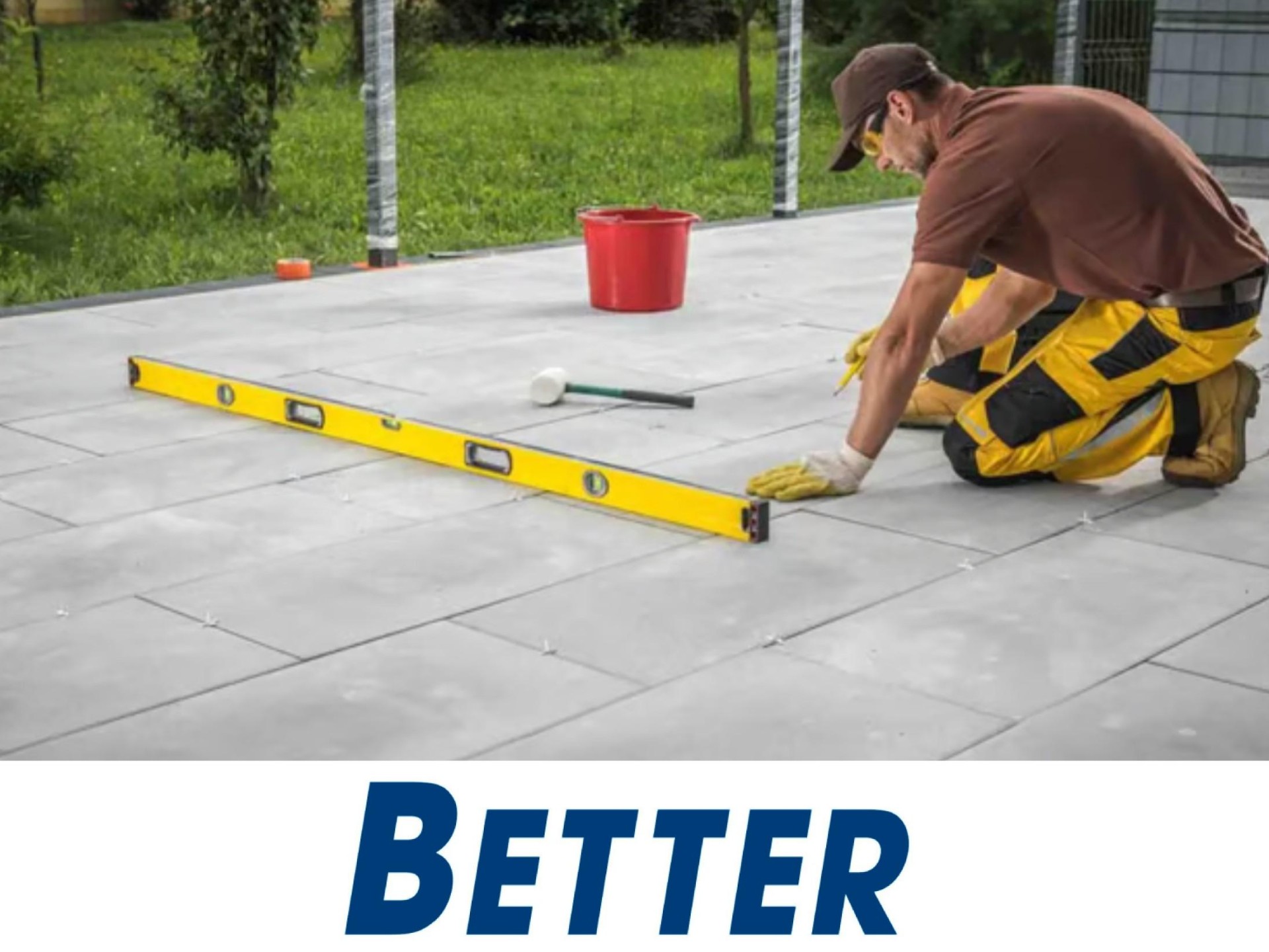 Exceptional Tiling Renovations – 669788 1