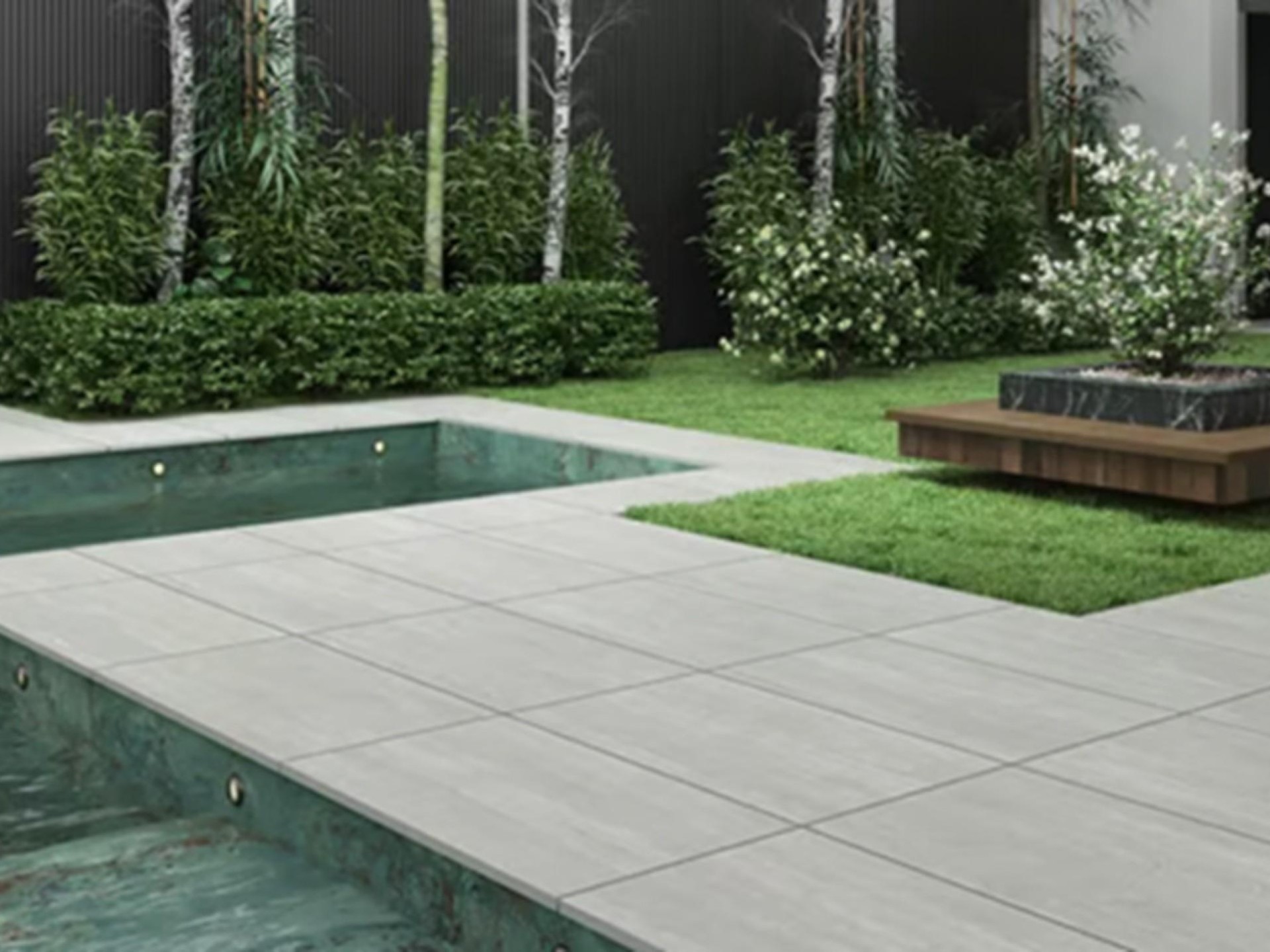 Exceptional Tiling Renovations – 669788 2