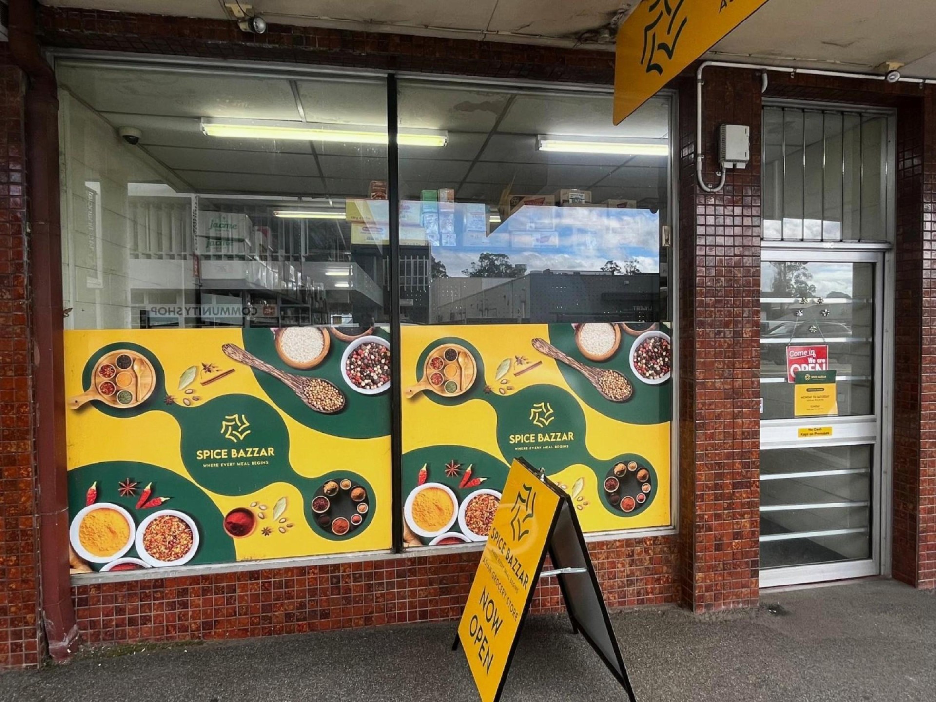 Kings Meadows Prime Commercial 669791 3