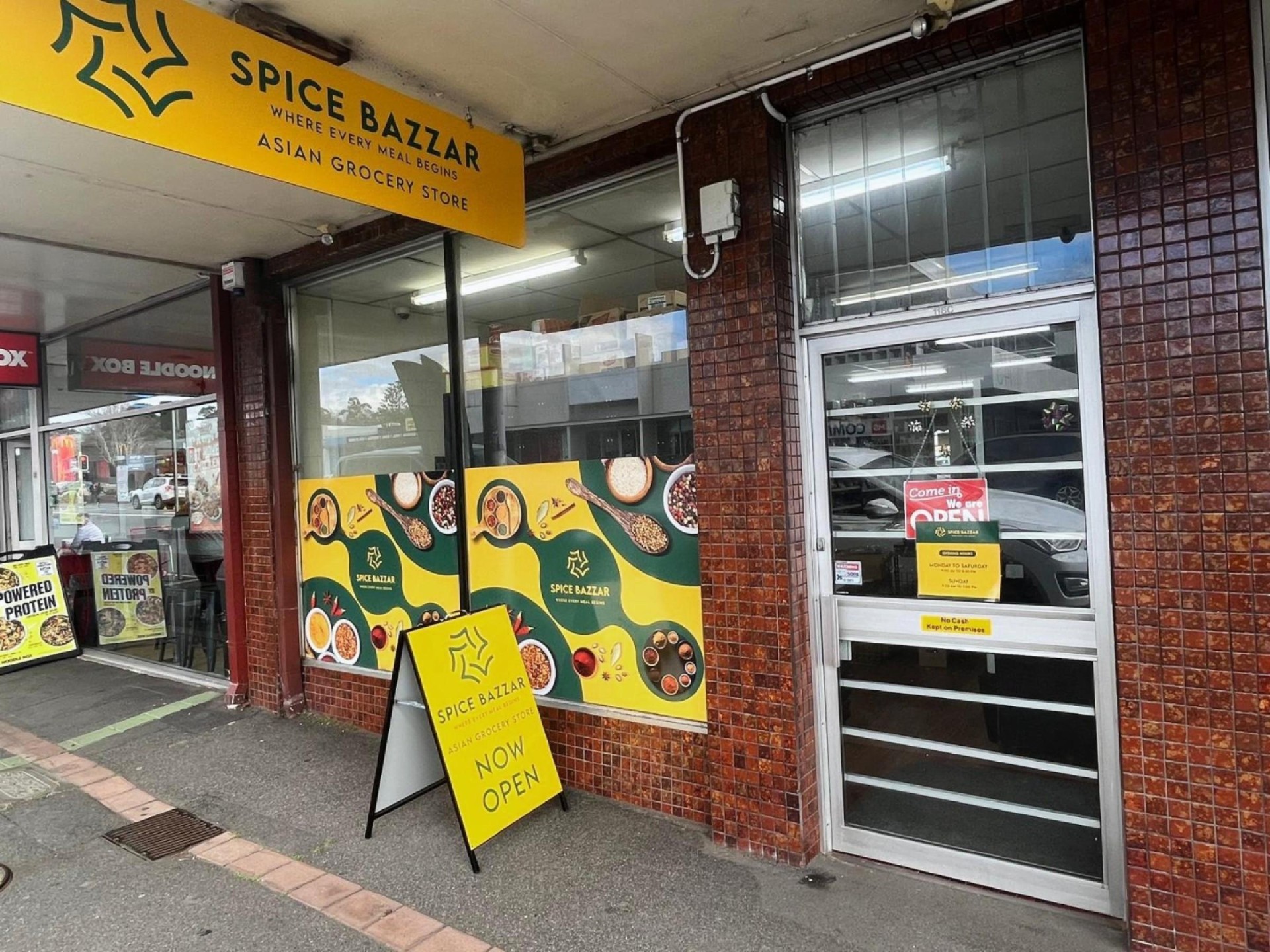 Kings Meadows Prime Commercial 669791 2