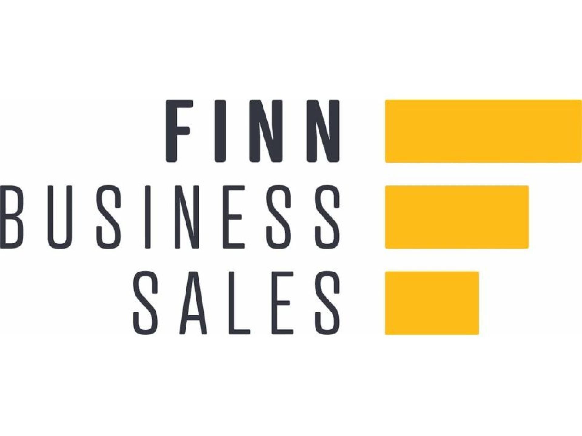 Profitable & Iconic Store 669795 2