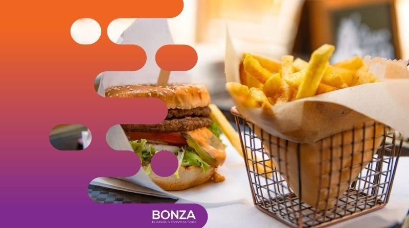 36152 Established Cafe In 669810 2