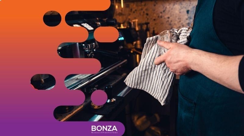 36152 Established Cafe In 669810 3