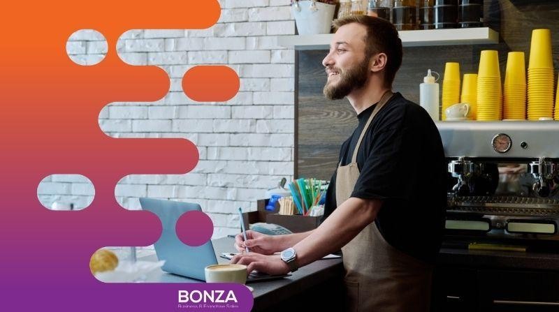 36152 Established Cafe In 669810 1